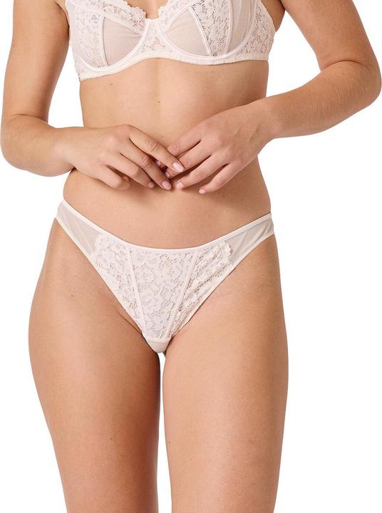 Produktbild Brigitte Bardot Symphonie (40, Einzelpack)