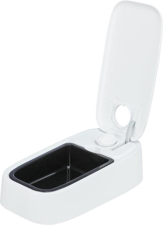 Produktbild Trixie Futterautomat (0.30 l)