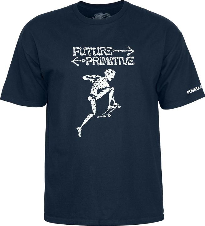 Immagine prodotto Maglietta Future Primitive (L)