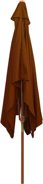 Immagine prodotto vidaXL Sonnenschirm (2 m)