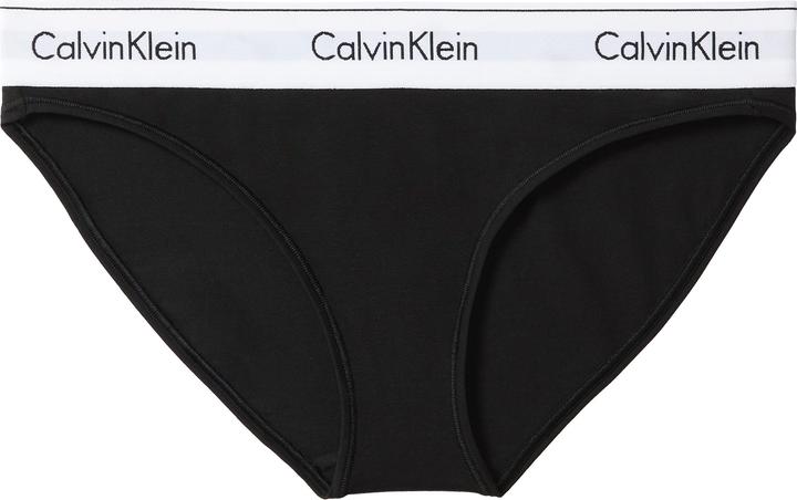 Calvin Klein Bikini