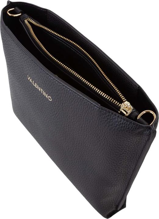 Immagine prodotto Valentino Fall Re Crossbag