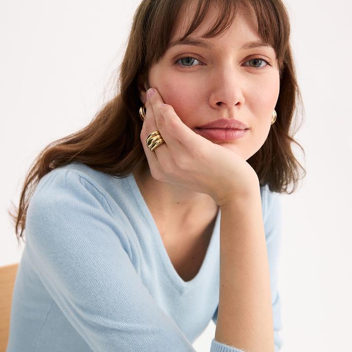 Image du produit Anne Weyburn Pullover (50)