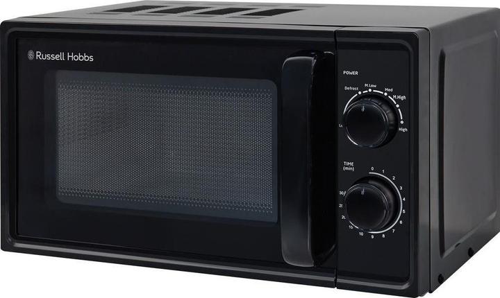 Russell Hobbs RHM1725B (17 l)