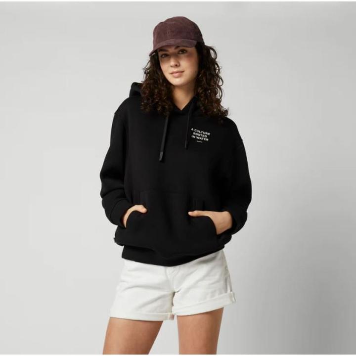 Immagine prodotto Mystic Culture Hoodie (S)