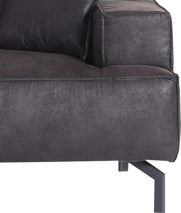 Produktbild Mid.You Crosso (Ecksofa)