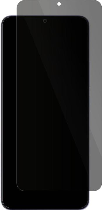 Immagine prodotto Dipos Pellicola Protettiva 2-Way Anti-Shock (1 Pezzo/i, Xiaomi Poco M6)