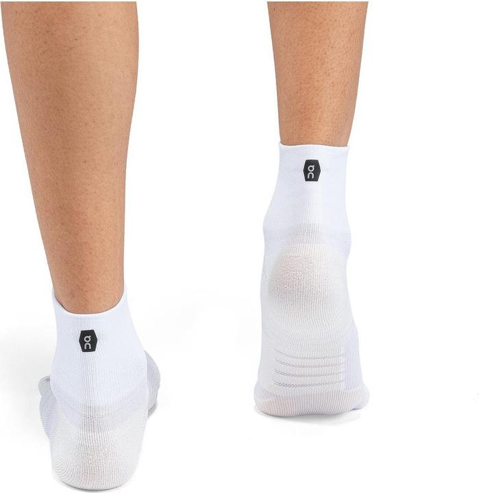 Image du produit On Running Performance Mid Sock Laufsocken (36 - 37)