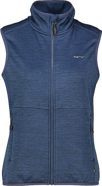 Produktbild Meru Fleeceweste Caen (XXL)