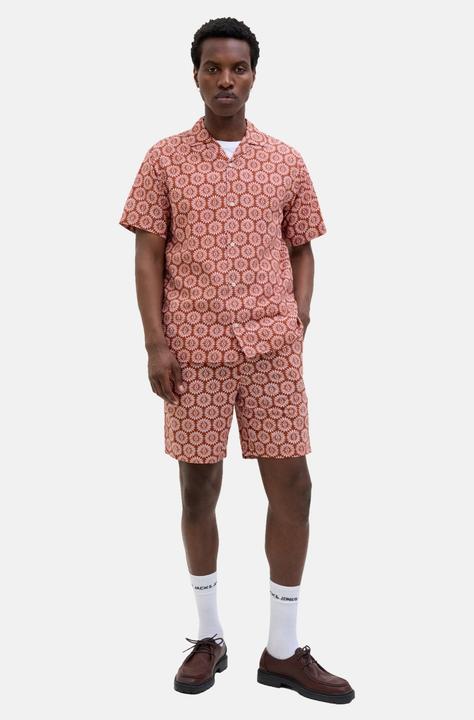 Image du produit Jack & Jones Relaxed Fit Relaxed Fit Shorts Relaxed Fit Shorts (L)