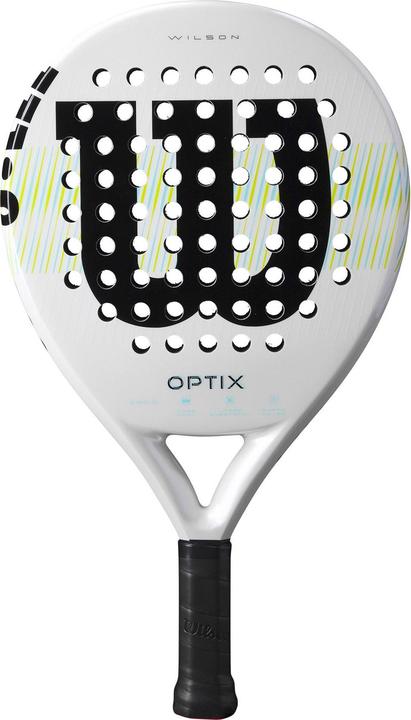 Image du produit Wilson Optix V1