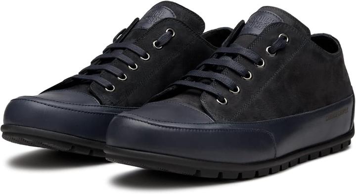 Image du produit Candice Cooper Sanborn (41)