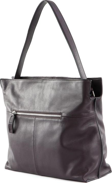 Produktbild FredsBruder FB Hobo