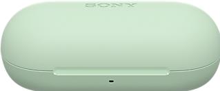 Produktbild Sony WF-C700N (Aktive Geräuschunterdrückung, 7.50 h, Kabellos)