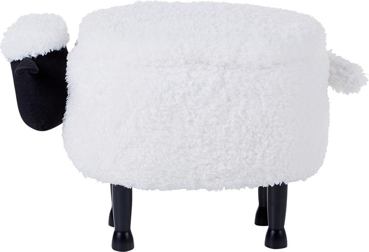 Image du produit Beliani Sheep