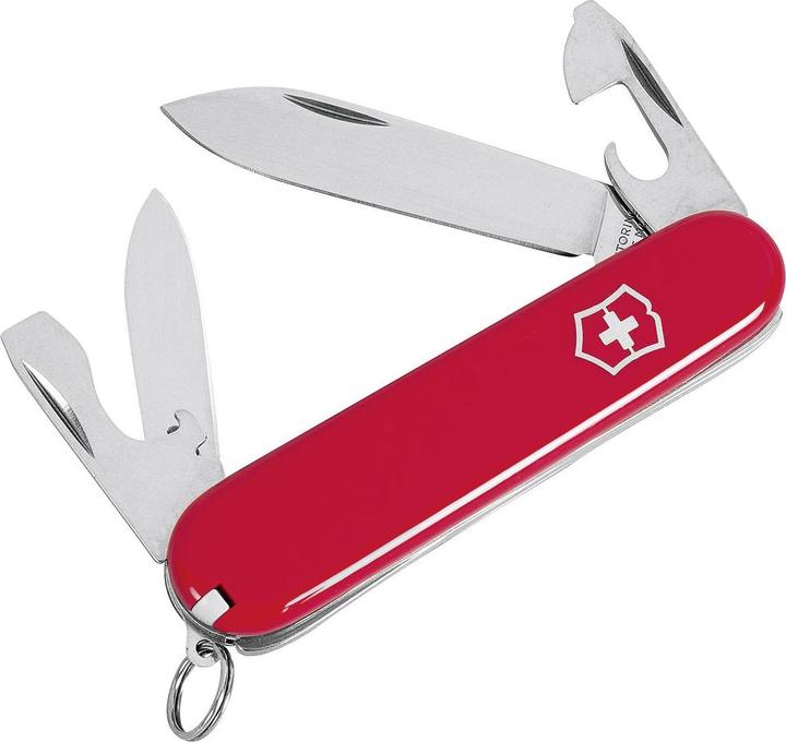 Produktbild Victorinox Recruit