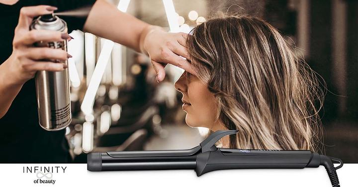 Immagine prodotto Melissa 16660064