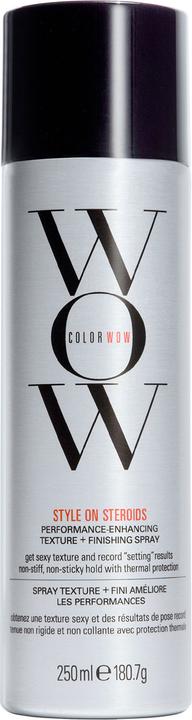 Produktbild Color Wow Style On Steroids (250 ml)