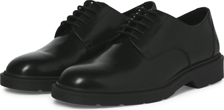 Produktbild Jack & Jones Jfwdax Leather Lace Styd Noos (40)