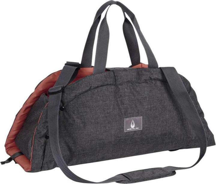 Immagine prodotto Nobby Shelly (Cane, Gatto, Lavabile)