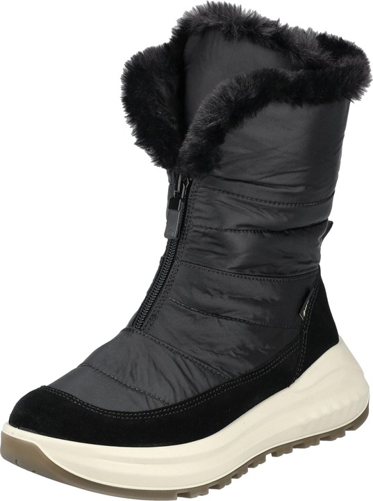 Produktbild Ara Stiefel (37)