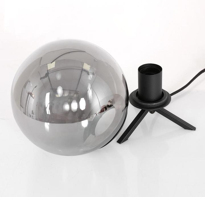 Image du produit Steinhauer Bollique (E27)