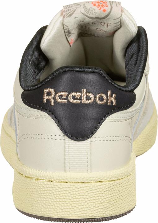 Immagine prodotto Reebok Club C 85 (36)