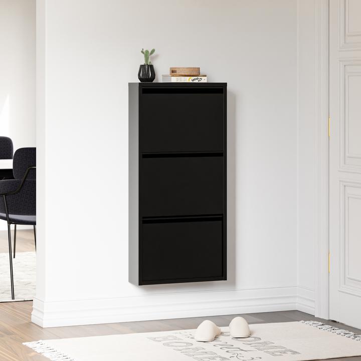 Produktbild En.Casa Sokndal (104 x 50 x 15 cm)