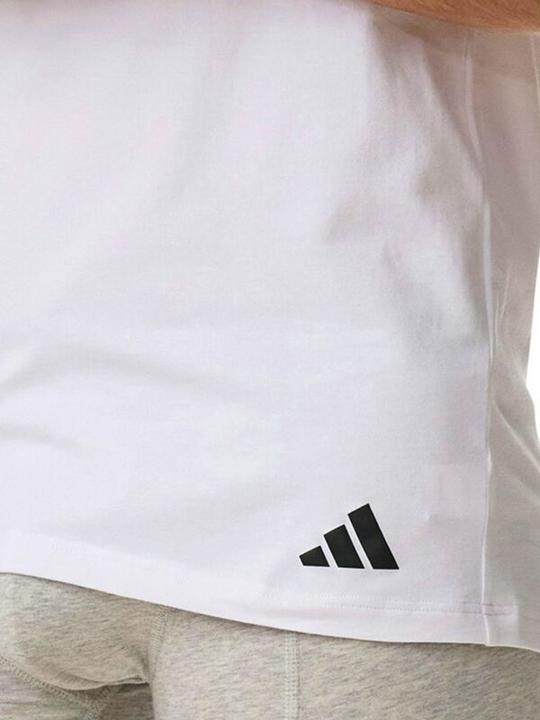 Produktbild Adidas Active Flex Cotton T-Shirt (M)