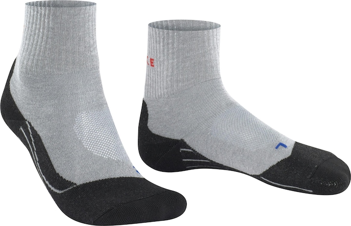 Actual product image Falke TK2 Sh Co (42 - 43)