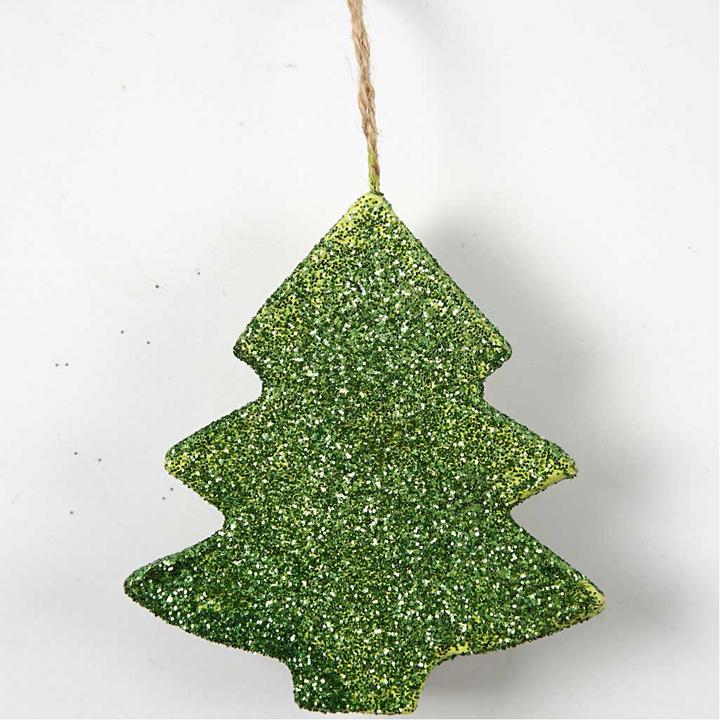 Actual product image Maxxmee Sleeping pillow for side sleepers