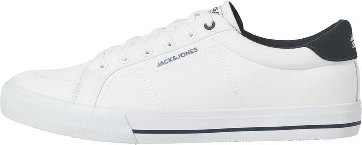 Image du produit Jack & Jones Jfwjerry Canvas Sneaker Noos (41)
