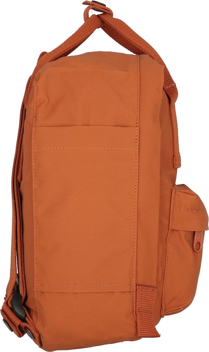 Produktbild Fjällräven Kånken Mini (7 l)