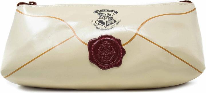 Immagine prodotto Lettera di Hogwarts