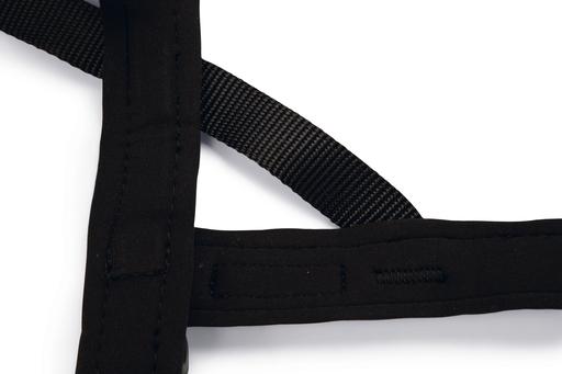 Productafbeelding Beeztees Bz Premi Geschr Parinca Sw 52- (52, 54, 56, 58, 60, 62, Hond, Algemeen)