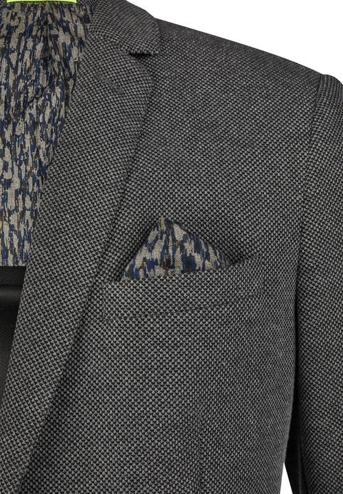 Actual product image Calamar 2-Tone Sakko (60)