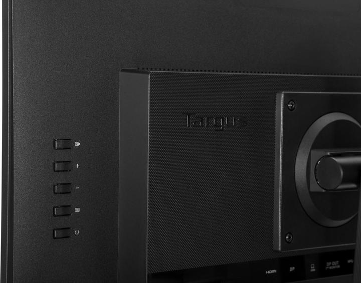 Immagine prodotto Targus DM4240PEUZ (1920 x 1080 pixel, 24")