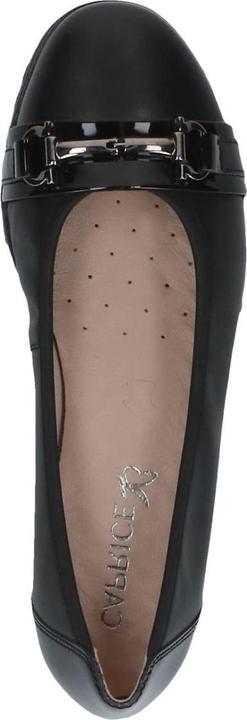 Immagine prodotto Caprice Ballerina (40)
