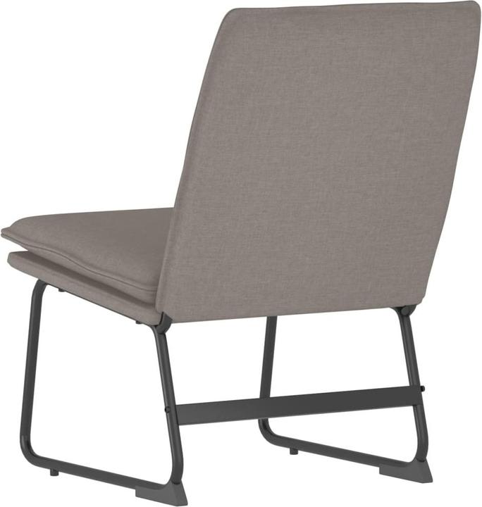 Immagine prodotto vidaXL Loungesessel