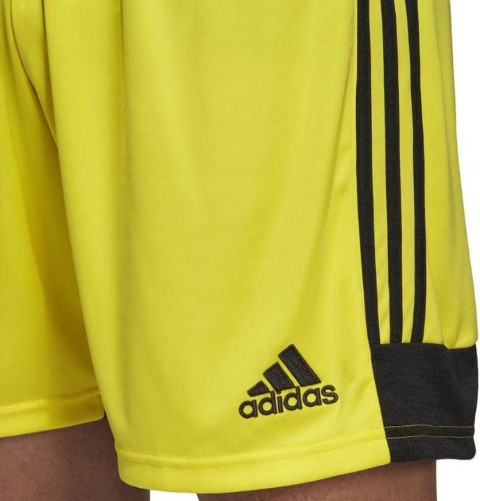 Immagine prodotto adidas Tastigo 19 Pantaloncini (S)