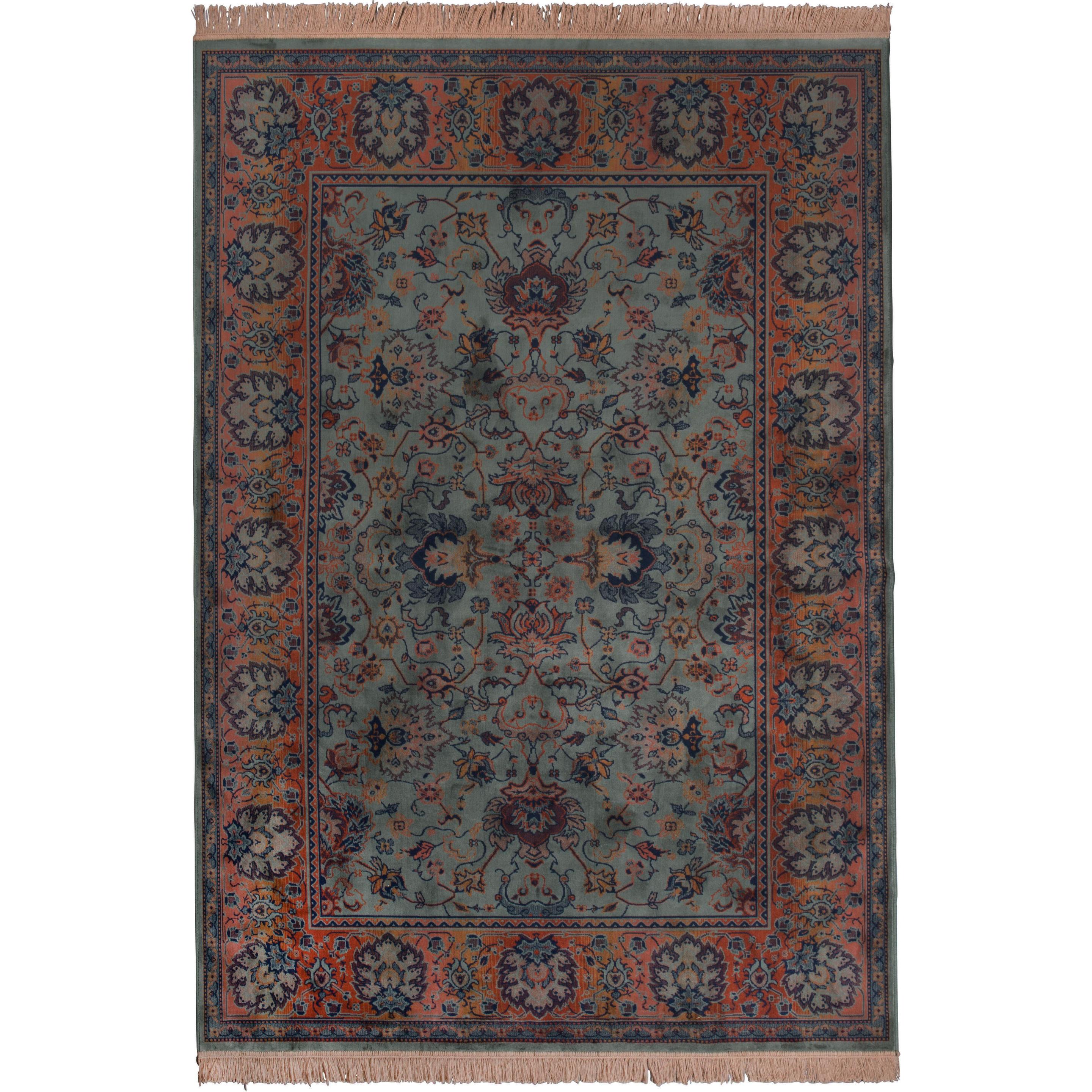 Dutchbone, Teppich, Bid (170 x 240 cm)