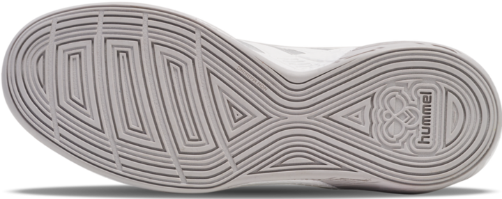 Actual product image hummel Algiz V (43)