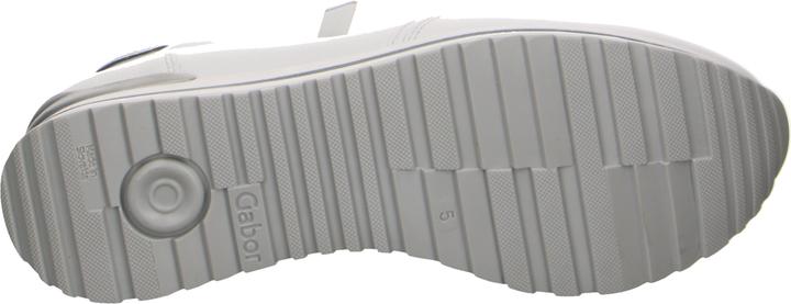 Image du produit Gabor Sneaker (39)