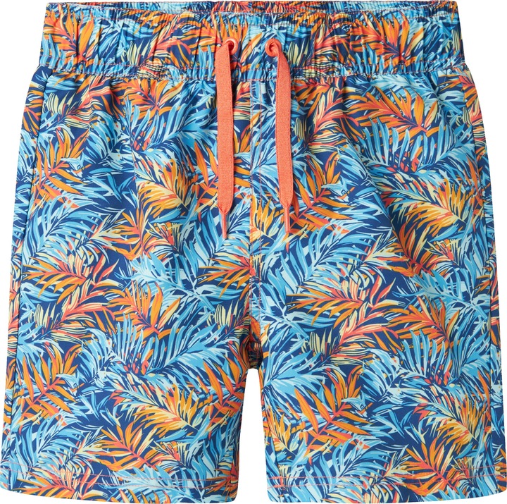 living coral