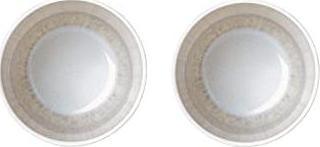 Produktbild Like. by Villeroy & Boch Becher Set 2tlg. Perlemor Sand (290 ml, 2x)