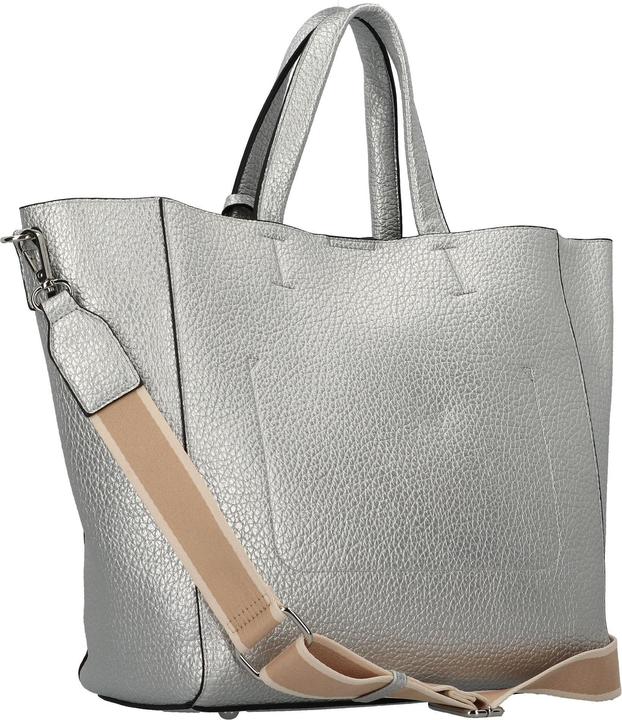 Produktbild Picard Runway Shopper Tasche 47 cm (19 l)