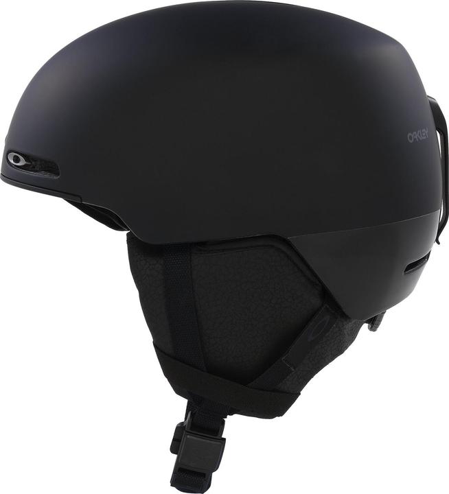 Immagine prodotto Oakley MOD1 (59 - 63 cm, L)