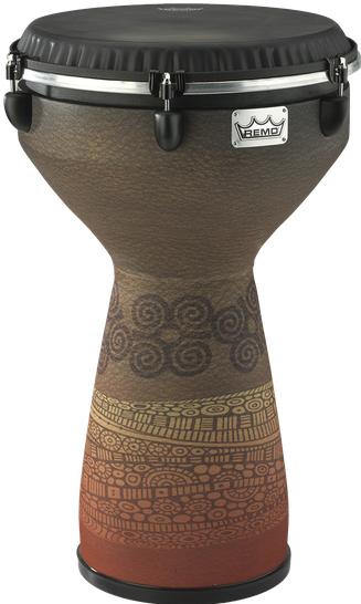 Desert Brown