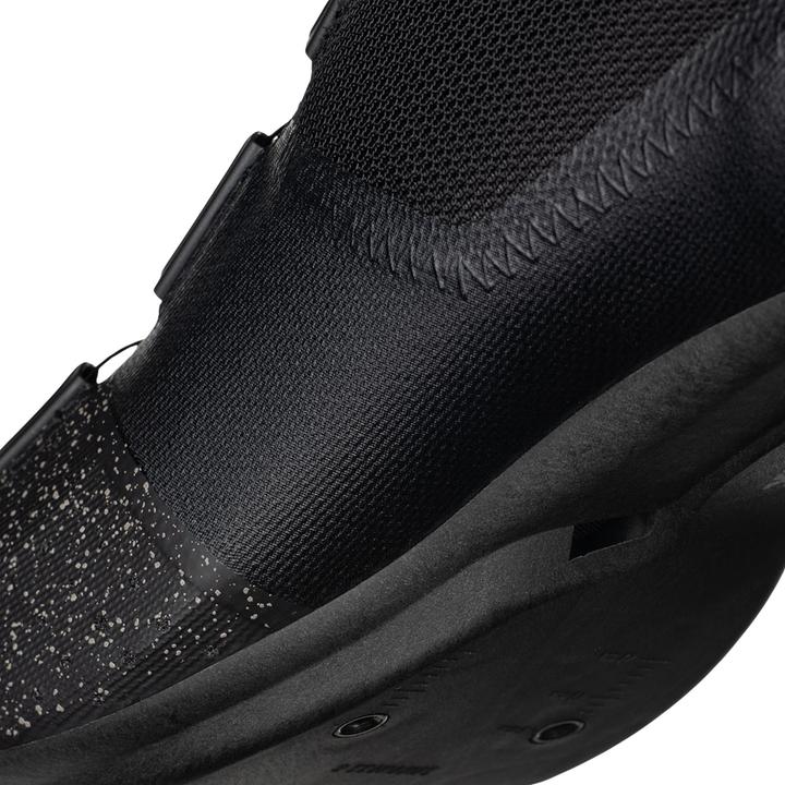 Produktbild Fizik Tempo Overcurve R4 (45)