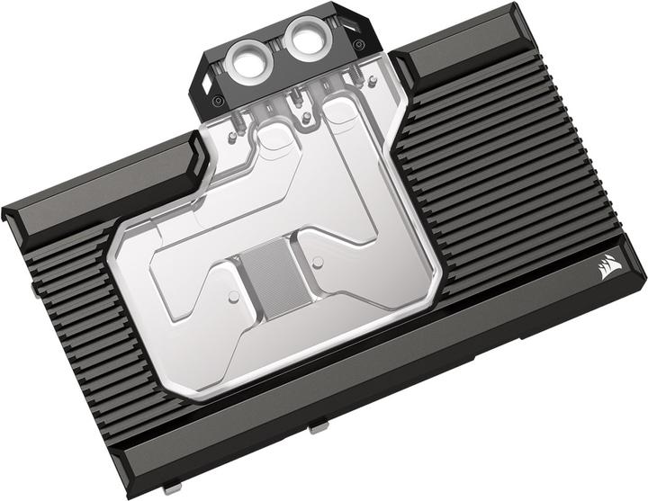 Produktbild Corsair GPU water block, XG7 RGB 40-Series